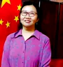 China, Nigeria committed to green, low-carbon devt – Envoy