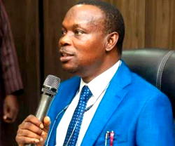 FG assures Nigerians of commitment to tackle climate challenges