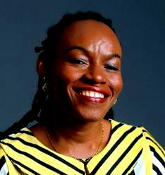 LIMCAF 2023: Amarachi Okafor curates, as Ayo Aina heads National Jury Panel