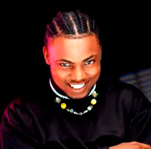 Why I created Amapiano Party – David Swiss