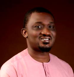 BudgIT launches fiscal transparency league table website