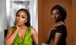 BBNaija All Stars Finale: CeeC evicted, Mercy and Ilebaye to battle for N120m grand prize