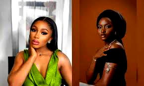 BBNaija All Stars Finale: CeeC evicted, Mercy and Ilebaye to battle for N120m grand prize