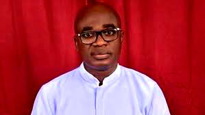 Shelve your planned indefinite strike – Gov Alia begs labour