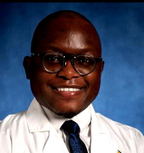 Pioneering precision medicine: Dr Abiola Ayanlaja on the cutting edge of cancer research, Nigeria’s Future in Healthcare