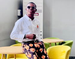 New music label, Donny Wave Records unveiled