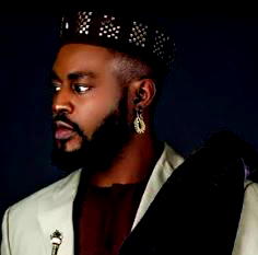 Elijah Ogann to drop “Woyoyoyoyo” Oct. 10