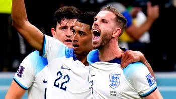 Watkins, Bowen, get England call-ups as Southgate announces 26-man squad for friendlies 