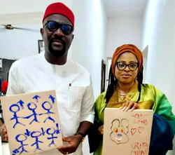 We will support arts to stimulate local economy – Enugu Tourism Board