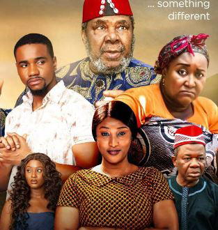 AGN fixes Nov 12 to premier award winning Igbo movie 'Ifediche'