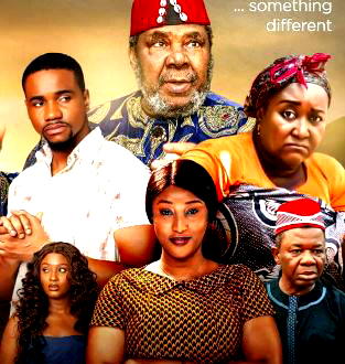 AGN fixes Nov 12 to premier award winning Igbo movie ‘Ifediche’