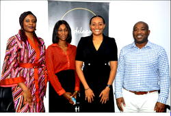 Financial wellness coach train entrepreneurs to manage finance  