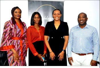 Financial wellness coach train entrepreneurs to manage finance  