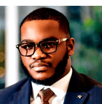 Bridging the Gap: Dominic Joshua on digital innovation and financial inclusion in Nigeria