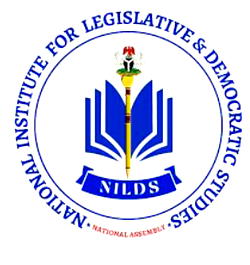 Funding hampering legislative oversights — NILDS