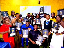 C’River : Old Students offer scholarships, donate sporting equipment to alma-mata