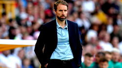 England have to reach ‘different level’ to meet Euros objective: Southgate