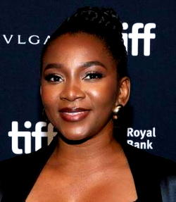 What top Nollywood actresses earn