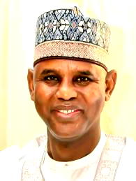 Minister Goronyo mourns over persons killed, injured by bandits in Sokoto