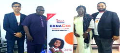 Dana Pharma achieves triple milestone in healthcare innovation