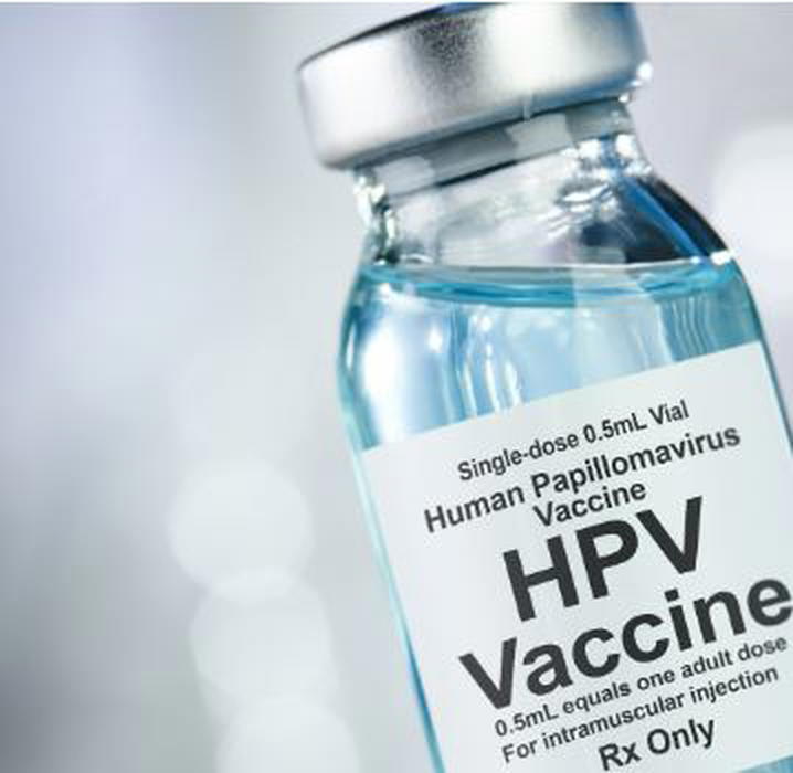 Myths about HPV vaccine untrue, unfounded — FG