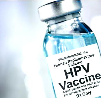 Myths about HPV vaccine untrue, unfounded — FG