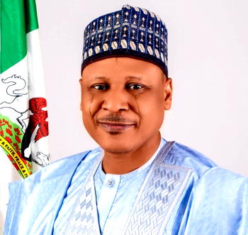 FG to Nigerians: Let’s stop false narratives about our country