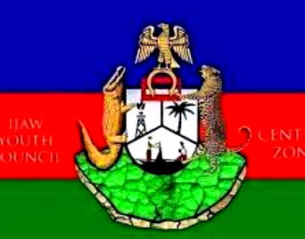 INC poll crisis: Ijaw women kick against Okaba’s ad-hoc c’ttee, demand justice