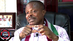 Minimum wage deadline: No action in 26 states as Labour blows hot