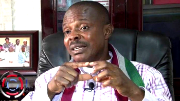 Minimum wage: Labour cuts demand to N497k; FG, OPS offer N57k
