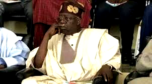 Tinubu snubs Niger coup leaders’ overtures for direct talks