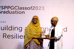 Experts call for transformation in Nigeria’s governance