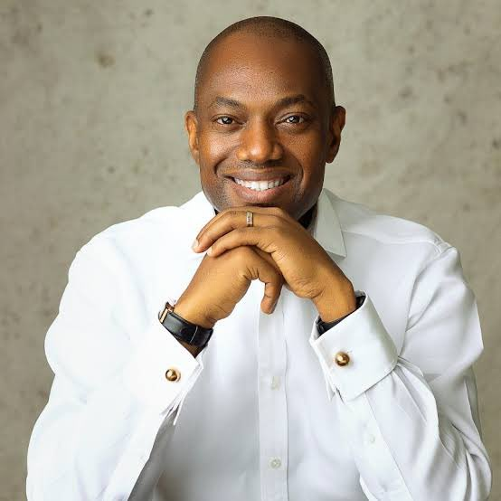 Fela Durotoye