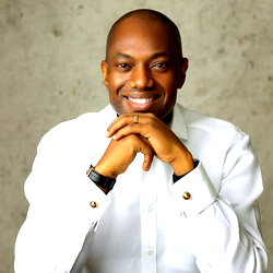 Tinubu appoints Fela Durotoye, Linda Akhigbe, 3 others as SSAs