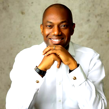 Tinubu appoints Fela Durotoye, Linda Akhigbe, 3 others as SSAs