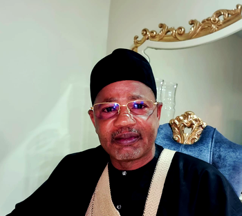 REDAN partners with EFCC, NFIU, others on capacity-building
