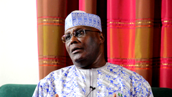 Firm unveils Commercial Village, says it will boost Nigeria’s economy