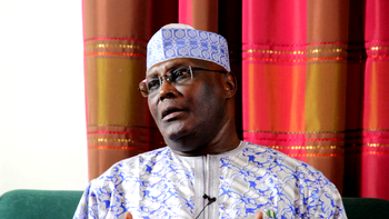 Firm unveils Commercial Village, says it will boost Nigeria’s economy