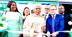 ‘Without Public-Private integration, Universal Health Coverage difficult to achieve’