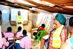 FCTA shuts 2 schools in Abuja