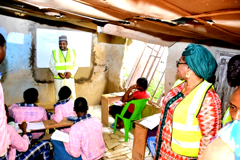 FCTA shuts 2 schools in Abuja