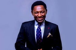 Ecclesia Hills Church holds annual conference