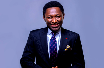 Ecclesia Hills Church holds annual conference