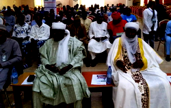Kebbi: NCC warns subscribers against use of pre- registered sims