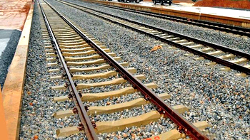 Port Harcourt – Aba rail track to be ready before December – NRC