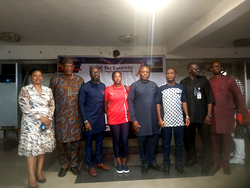 MAP: Electricity consumers to get meter payments refund from EKEDC