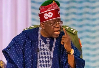 Tinubu’ll throw out ministers, who fail to perform in 6 months – Smart Adeyemi