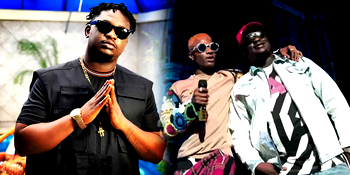 I paid N250,000 for Wizkid, Ice Prince, Wande Coal 13 years ago – Bolanle Austen-Peters