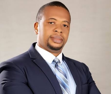 Why we’re offering scholarships to law students – Oturu