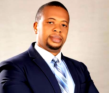 Why we’re offering scholarships to law students – Oturu